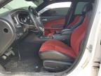 2022 Dodge Charger Scat Pack for Sale in Houston, TX - Undercarriage