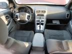 Rogersville, MO에서 판매 중인 2007 Chevrolet Equinox Ls - Front End