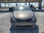 2014 Kia Optima Ex de vânzare în Cartersville, GA - All Over