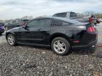 2011 Ford Mustang  for Sale in Hueytown, AL - Front End