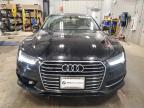 Casper, WY에서 판매 중인 2016 Audi A7 Premium Plus - Front End