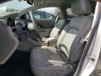 2010 Buick Lacrosse Cxl for Sale in North Billerica, MA - Front End