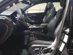 2021 Acura Tlx Tech A for Sale in Blaine, MN - Side