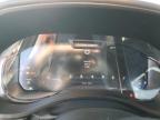 2023 Ram 1500 Limited for Sale in Cahokia Heights, IL - All Over