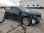 2020 Toyota Corolla Le for Sale in Farr West, UT - All Over