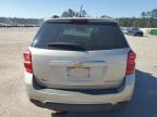 Harleyville, SC에서 판매 중인 2016 Chevrolet Equinox Lt - Front End