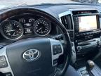 2013 Toyota Land Cruiser  de vânzare în North Billerica, MA - Normal Wear