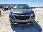 2022 Chevrolet Equinox Lt للبيع في Arcadia، FL - Rear End