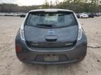 Knightdale, NC에서 판매 중인 2013 Nissan Leaf S - Front End