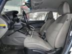 2014 Kia Forte Lx zu verkaufen in Blaine, MN - Side