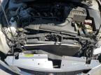 2009 Nissan Altima 2.5S en Venta en Orlando, FL - Front End