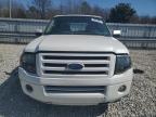 2010 Ford Expedition Limited for Sale in Memphis, TN - Rear End