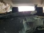 Colton, CA에서 판매 중인 2013 Nissan Rogue S - Rollover