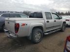 2006 Chevrolet Colorado  на продаже в New Britain, CT - Mechanical