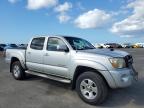 2008 Toyota Tacoma Double Cab Prerunner na sprzedaż w Kapolei, HI - Front End
