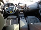 2024 Bmw X3 Sdrive30I იყიდება Wilmington-ში, CA - Minor Dent/Scratches