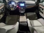 2019 Honda Cr-V Ex   for Sale in Eldridge, IA - Rear End