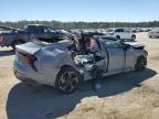 2025 Kia K5 Gt Line for Sale in Harleyville, SC - All Over