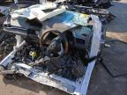 2021 LEXUS RX 450H TA for sale at Copart COLCHESTER