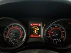 Earlington, KY에서 판매 중인 2020 Dodge Journey Crossroad - Hail