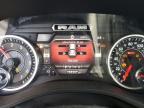 2020 Ram 1500 Big Horn/Lone Star zu verkaufen in Orlando, FL - Front End