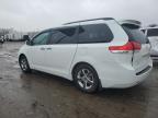 2012 Toyota Sienna Le zu verkaufen in Fort Wayne, IN - All Over