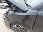 2023 MG 3 EXCITE V for sale at Copart WESTBURY