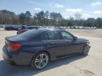 2016 Bmw 328 I Sulev de vânzare în Gaston, SC - Front End