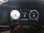 2022 Hyundai Santa Fe Sel продається в Eldridge, IA - All Over