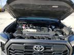 2022 Toyota Tundra Crewmax Sr იყიდება Haslet-ში, TX - Side