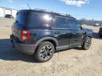 2023 Ford Bronco Sport Outer Banks للبيع في Conway، AR - Front End