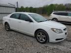 2011 Chevrolet Malibu Ls de vânzare în Prairie Grove, AR - Mechanical