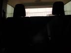 2012 Jeep Liberty Sport   на продаже в Pennsburg, PA - Front End