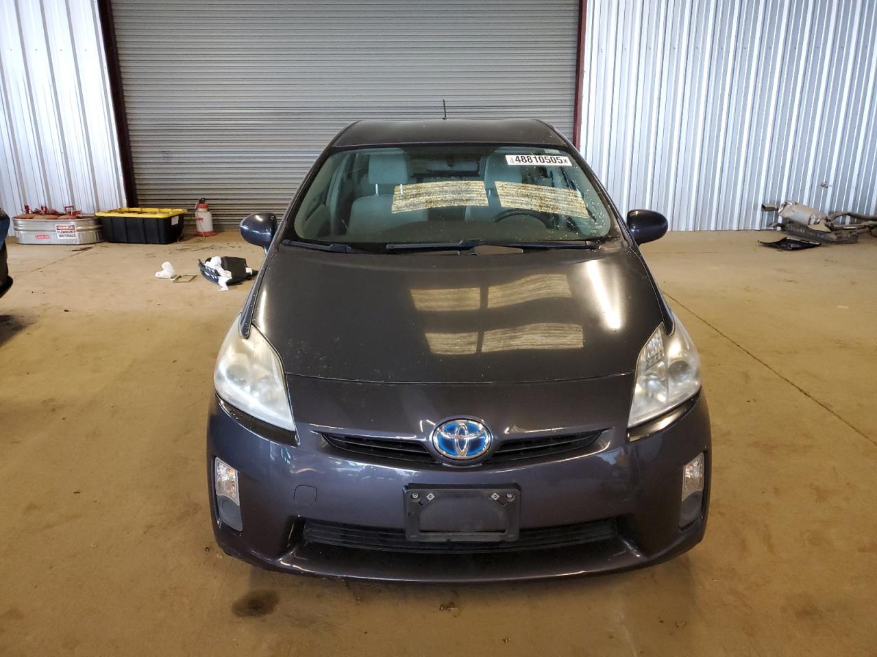 2010 Toyota Prius - Image 5