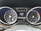 2013 Mercedes-Benz Gl 450 4Matic for Sale in Portland, OR - Front End