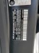 2021 Mercedes-Benz Amg Gt 53 for Sale in Hampton, VA - All Over