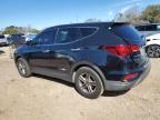 2018 Hyundai Santa Fe Sport  იყიდება Theodore-ში, AL - Rear End