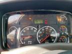 Haslet, TX에서 판매 중인 2015 Freightliner Business Class M2 112 Semi Truck - Normal Wear