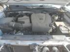 2021 Toyota Tacoma Double Cab for Sale in Hueytown, AL - Side