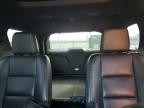 2013 Ford Explorer Sport for Sale in Hueytown, AL - Front End