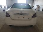 2012 Nissan Maxima S for Sale in Lexington, KY - Side