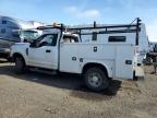 2021 Ford F350 Super Duty for Sale in Eugene, OR - Front End