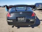 2003 Nissan 350Z Coupe de vânzare în Pennsburg, PA - Front End