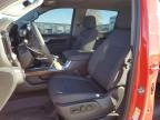 2023 Chevrolet Silverado K1500 Rst for Sale in Albuquerque, NM - Stripped
