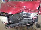 2008 Ford Escape Limited for Sale in Lexington, KY - Front End