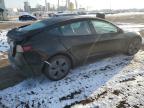 2022 TESLA MODEL 3  à vendre chez Copart QC - MONTREAL