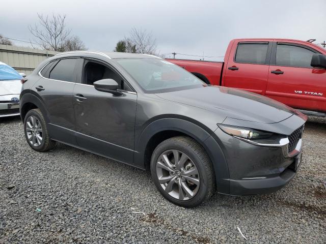  MAZDA CX30 2023 Szary