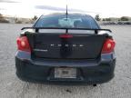 2012 Dodge Avenger Se продається в Reno, NV - Front End