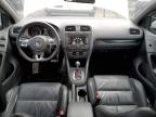 Woodburn, OR에서 판매 중인 2013 Volkswagen Gti  - Front End