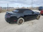 2013 Ford Mustang Gt for Sale in Indianapolis, IN - Front End